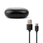 هدفون بی سیم کربی مدل CR-T101