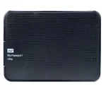 باکس هارد 2.5 اینچ USB3 مدل MY PASSPORT Ultra — تصویر 3