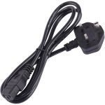 سوییچ 16 پورت گیگابیتی تی پی-لینک مدل TL-SG1016D — تصویر 4