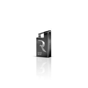 فلش مموری ریووکس Reewox M-04 16GB — تصویر 3