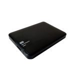 باکس هارد 2.5 اینچ USB3 مدل MY PASSPORT Ultra — تصویر 2