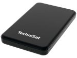 حافظه اچ دی دی اکسترنال تکنی‌ ست مدل TechniSat StreamStore ظرفیت 1 ترابایت — تصویر 4