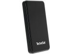 حافظه اچ دی دی اکسترنال تکنی‌ ست مدل TechniSat StreamStore ظرفیت 1 ترابایت — تصویر 2