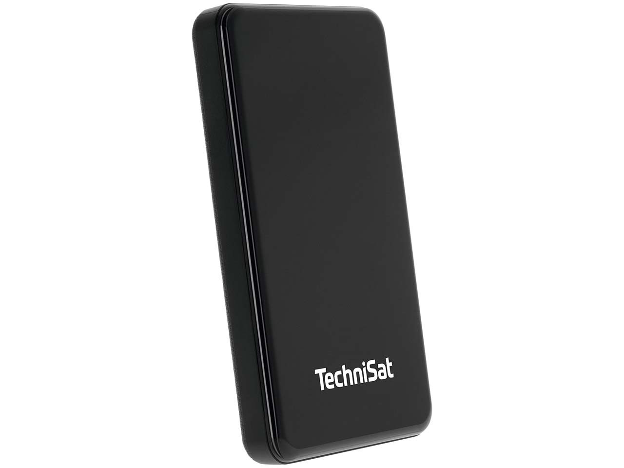 technisat-streamstore-hdd-1tb-usb-3-1-external-hard-drive-4 حافظه اچ دی دی اکسترنال تکنی ست مدل TechniSat StreamStore ظرفیت 1 ترابایت — تصویر 2