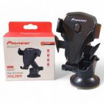 هولدر داشبوردی گیره ای Pioneer H41