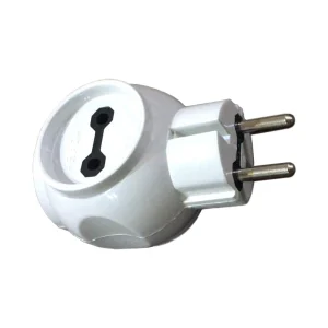 سه راهی برق الماس شرق مدل ABDN-631 کد 8623-8880 — تصویر 5