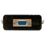 سوییچ 4 پورت USB KVM دی-لینک مدل DKVM-4U — تصویر 3