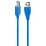 پدموس گیمینگ XP Product X3 — تصویر 3