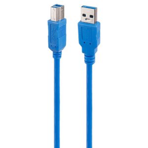 پدموس گیمینگ XP Product X3 — تصویر 3