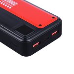 پاور بانک فست شارژ ایکس پی پروداکت XP-PB20000 PD 22.5W ظرفیت 20000 میلی آمپر ساعت — تصویر 5