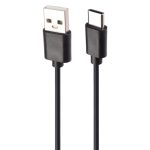 پاور بانک فست شارژ ایکس پی پروداکت XP-PB20000 PD 22.5W ظرفیت 20000 میلی آمپر ساعت — تصویر 4