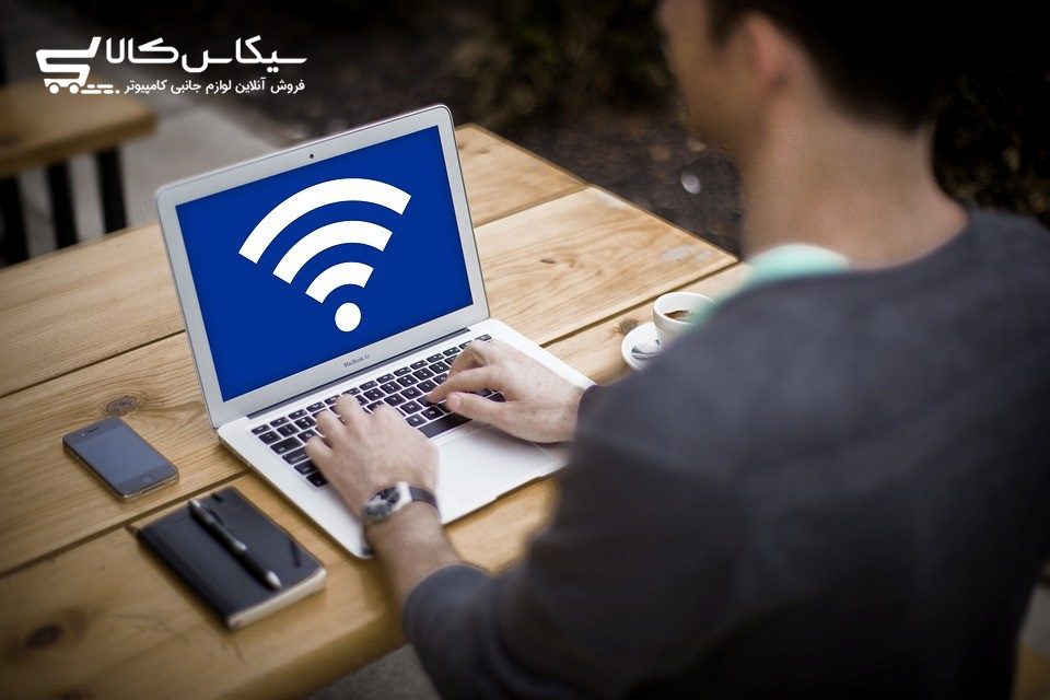 وب‌سایت‌های ضروری در زمان اختلال اینترنت بین‌الملل یا تحریم