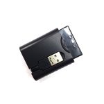 دسته بازی تکی بی سیم شوکدار XP-Product XP-MX215WN کد 8516-8517-8518-8519 — تصویر 8