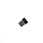 دسته بازی بی سیم دوبل شوکدار XP-MX217WN کد 8520-8521-8522-8523 — تصویر 5