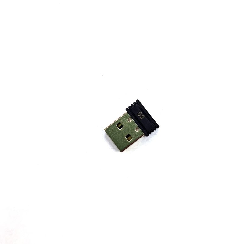 دسته بازی بی سیم دوبل شوکدار XP-MX217WN کد 8520-8521-8522-8523 — تصویر 5