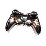 دسته بازی تکی بی سیم شوکدار XP-Product XP-MX215WN کد 8516-8517-8518-8519 — تصویر 2