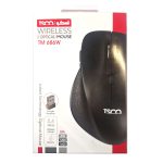 ماوس تسکو مدل TM 686W بی سیم
