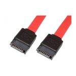 کابل دیتا SATA