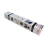سه پایه نگهدارنده گوشی موبایل میکرون مدل d-909 — تصویر 3