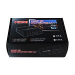 اسپلیتر 1 به 4 HDMI ورژن 1.4 — تصویر 3