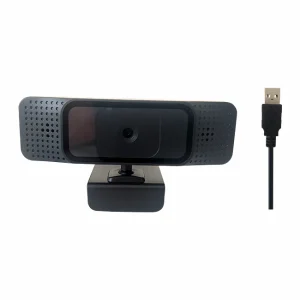 وب کم تسکو مدل TCAM1800K — تصویر 3