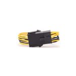 کابل افزایش طول 8 پین گرافیکی — تصویر 5