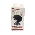 پایه نگهدارنده موبایل پایونیر مدل Pioneer H-31
