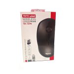 ماوس TM729W تسکو
