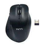ماوس تسکو مدل TM 686W بی سیم — تصویر 4