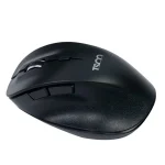 ماوس تسکو مدل TM 686W بی سیم — تصویر 3