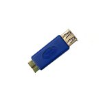 تبدیل مادگی USB3 به هارد