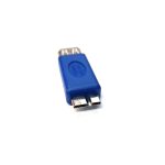 تبدیل مادگی USB3 به هارد — تصویر 2