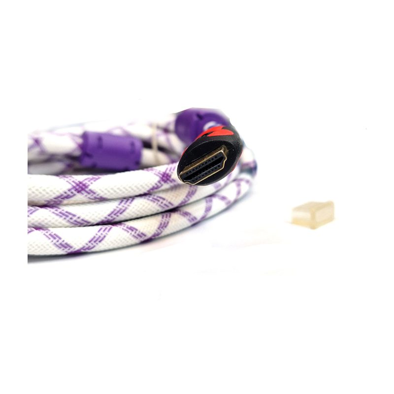 کابل HDMI کنفی اسکار 3 متری