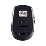 ماوس بی سیم تسکو مدل TM 667W — تصویر 3
