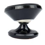 پایه نگهدارنده موبایل پایونیر مدل Pioneer H-31 — تصویر 5