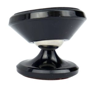 پایه نگهدارنده موبایل پایونیر مدل Pioneer H-31 — تصویر 5