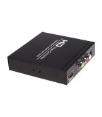 مبدل AV به HDMI فرانت مدل FN-V111