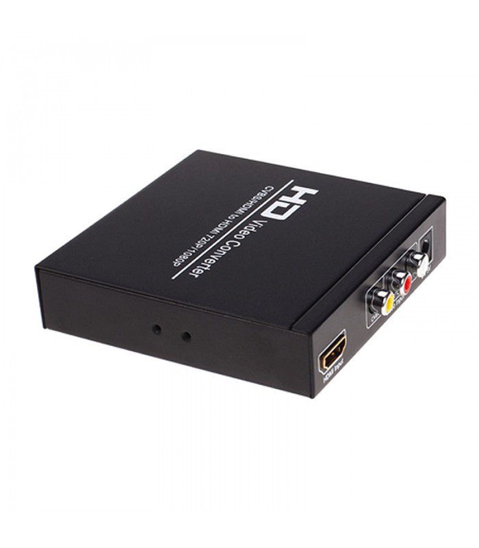 70e909 مبدل AV به HDMI فرانت مدل FN-V111