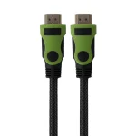کابل HDMI پارادایس مدل 192 طول 15 متر — تصویر 3