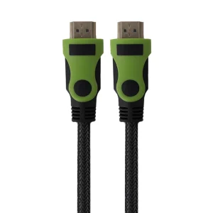 کابل HDMI پارادایس مدل 192 طول 15 متر — تصویر 3