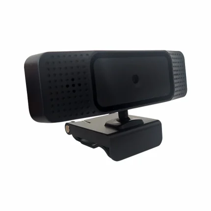 وب کم تسکو مدل TCAM1800K کد 0148 - سیکاس کالا وب کم تسکو مدل TCAM1800K