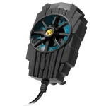 فن خنک کننده گوشی موبایل مدل G6-PUBG — تصویر 3