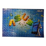 برچسب پشت لپ تاپ طرح سه بعدی کد 8571-8572-8573-8574-8575-8576-8577-8578 — تصویر 7