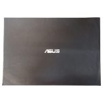 برچسب پشت لپ تاپ ضخیم مشکی کد 8579-8580-8581-8582-8583-8584 — تصویر 5