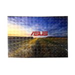 برچسب پشت لپ تاپ طرح سه بعدی کد 8571-8572-8573-8574-8575-8576-8577-8578 — تصویر 6