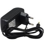 اسپلیتر 1 به 4 HDMI ورژن 1.4