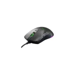 ماوس با سیم گیمینگ آئولا مدل AULA F820 کد 8542-9255 — تصویر 2