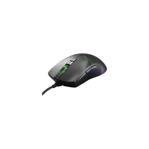ماوس با سیم گیمینگ آئولا مدل AULA F820 کد 8542-9255 — تصویر 2
