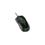 ماوس با سیم گیمینگ آئولا مدل AULA F820 کد 8542-9255