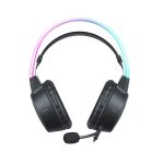 هدست با سیم اونیکوما مدل X15 Pro — تصویر 3